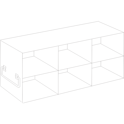 UFLB-32