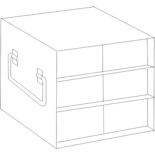 UFM-1315