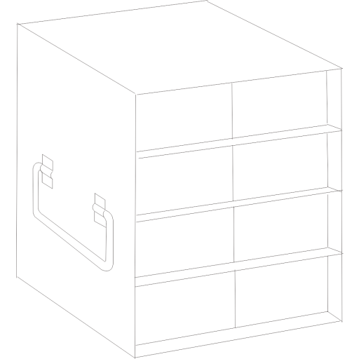 UFM-1405