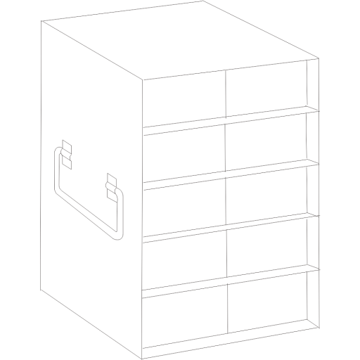 UFM-1505