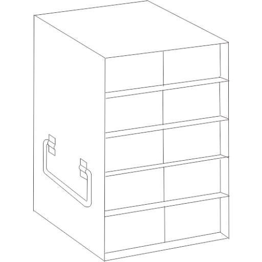 UFM-1515