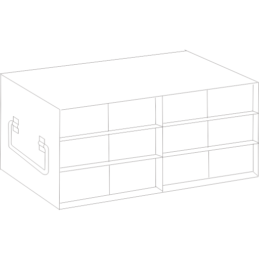 UFM-2305