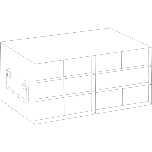 UFM-2315