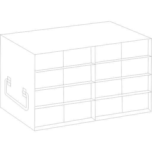 UFM-2405