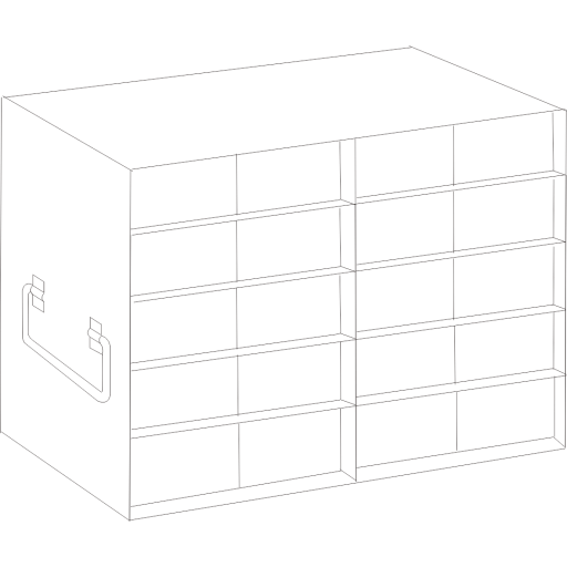 UFM-2505