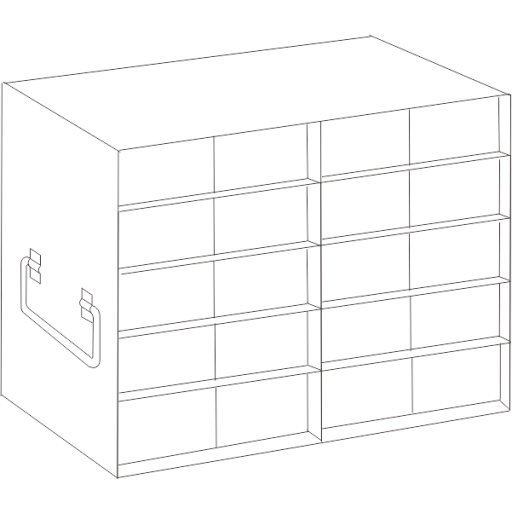 UFM-2515
