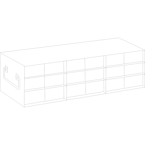 UFM-3305