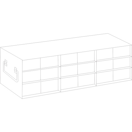 UFM-3315