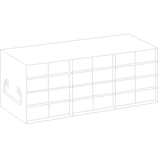 UFM-3405