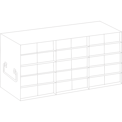 UFM-3505