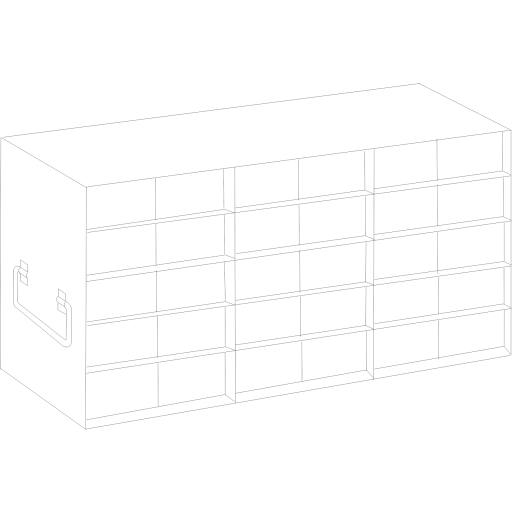 UFM-3515