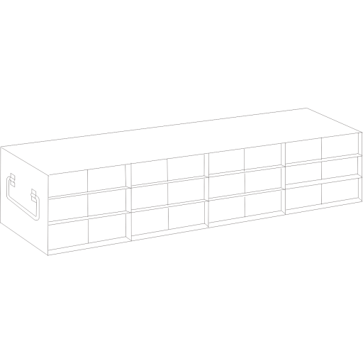 UFM-4305