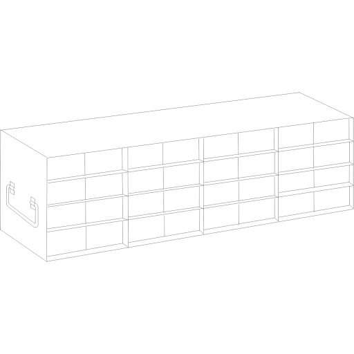 UFM-4405