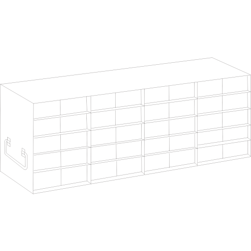 UFM-4505