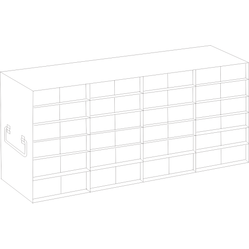 UFM-4605