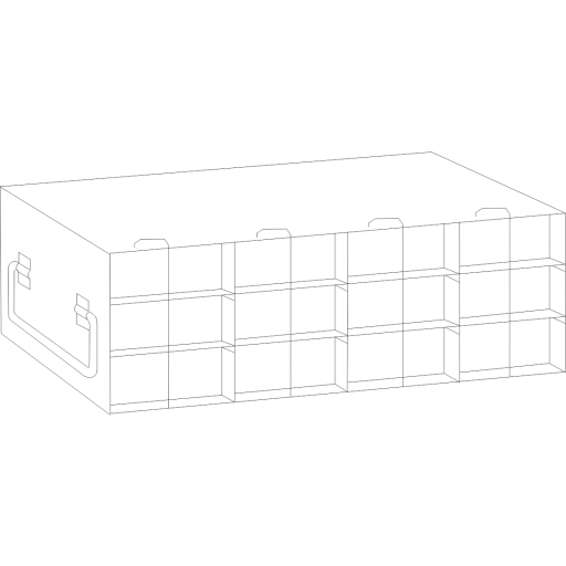 UFML-43L