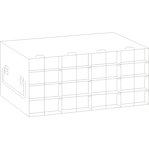 UFML-44L