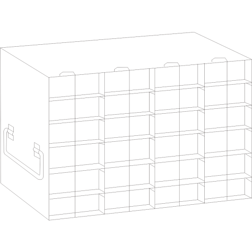 UFML-46L