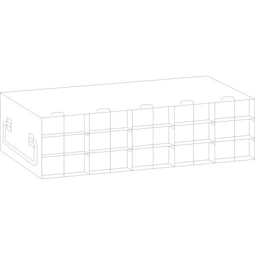 UFML-53L