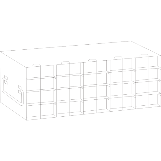 UFML-54L