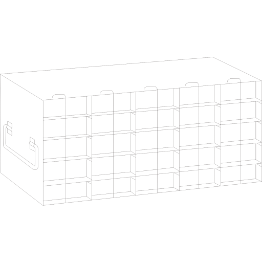 UFML-55L