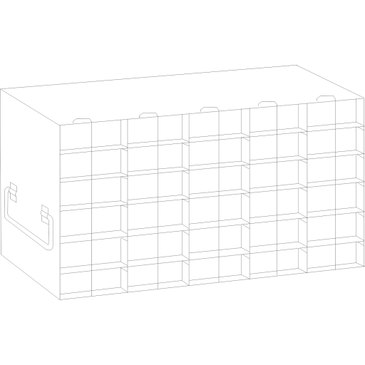 UFML-56L