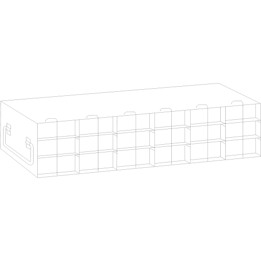 UFML-63L