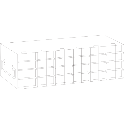 UFML-64L