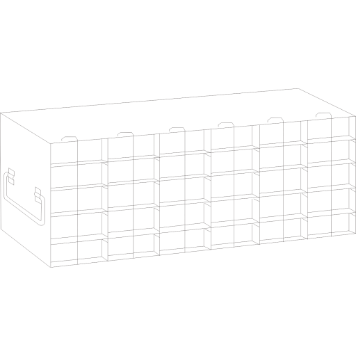 UFML-65L
