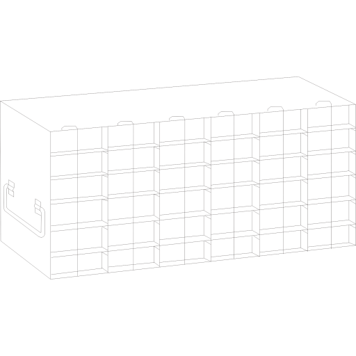 UFML-66L