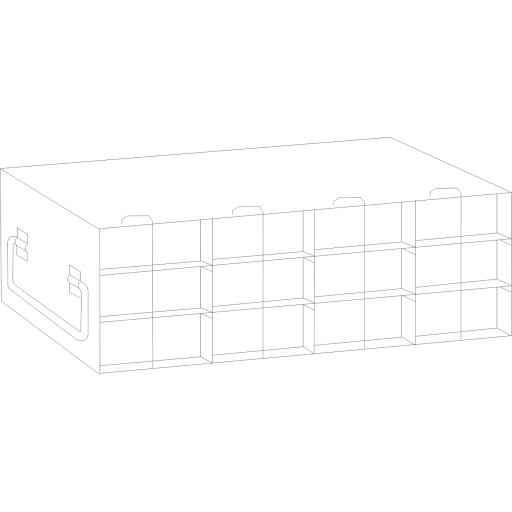 UFMM-43