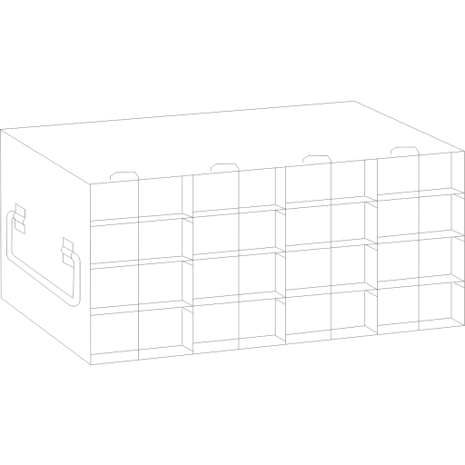 UFMM-44