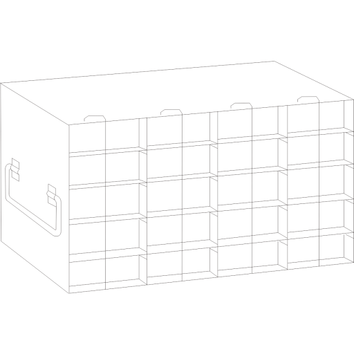 UFMM-45