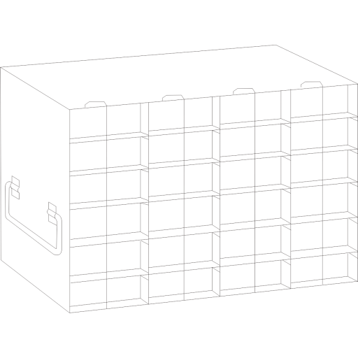 UFMM-46