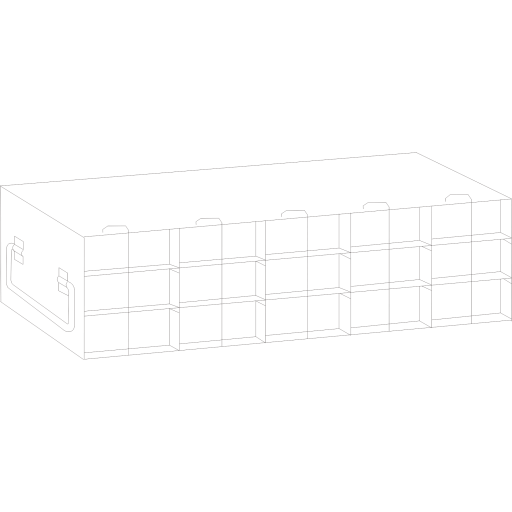 UFMM-53