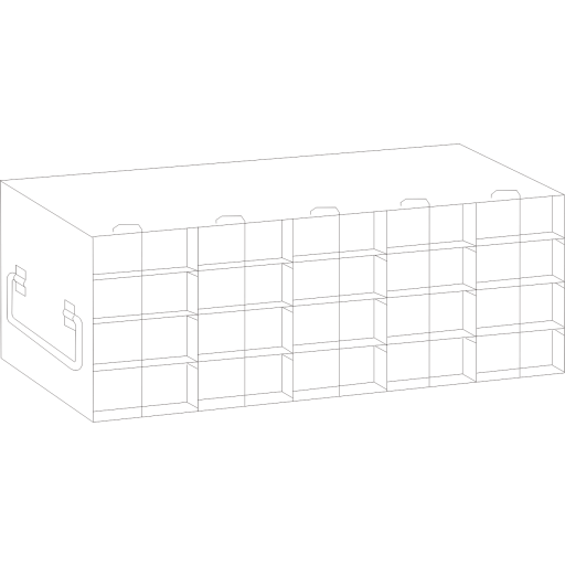 UFMM-54