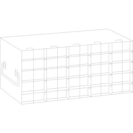 UFMM-55