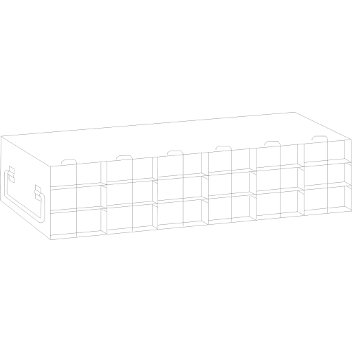 UFMM-63