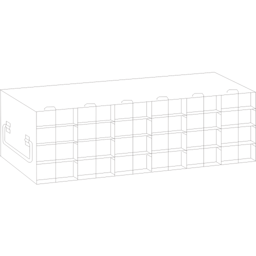 UFMM-64
