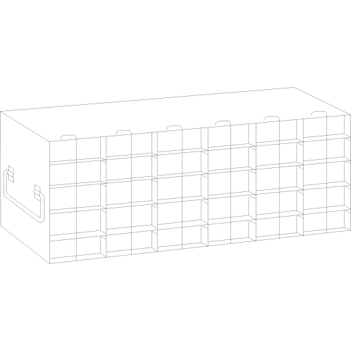 UFMM-65