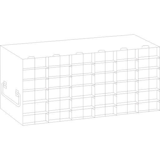 UFMM-66