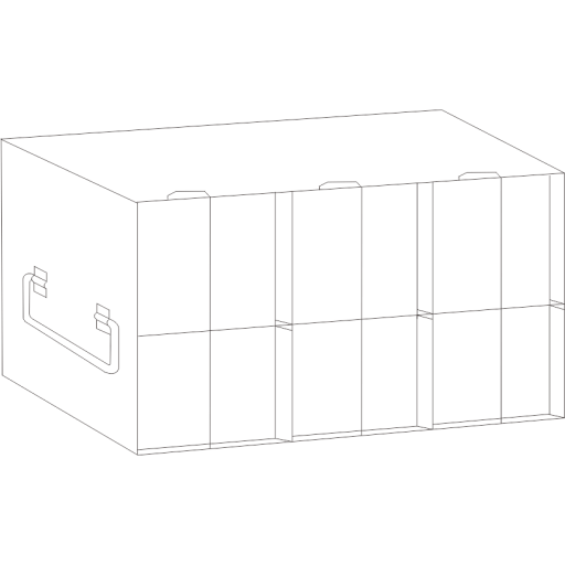 UFMP-311L