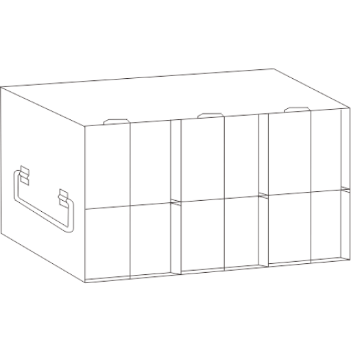 UFMP-319L