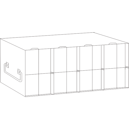 UFMP-409L
