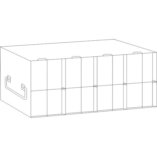UFMP-412L