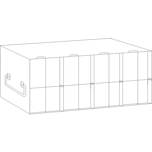 UFMP-416L