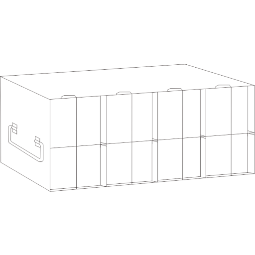 UFMP-419L