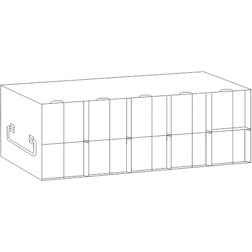 UFMP-509L