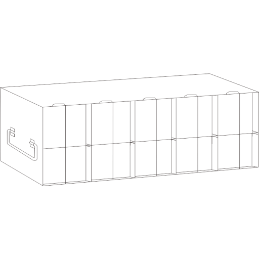 UFMP-516L