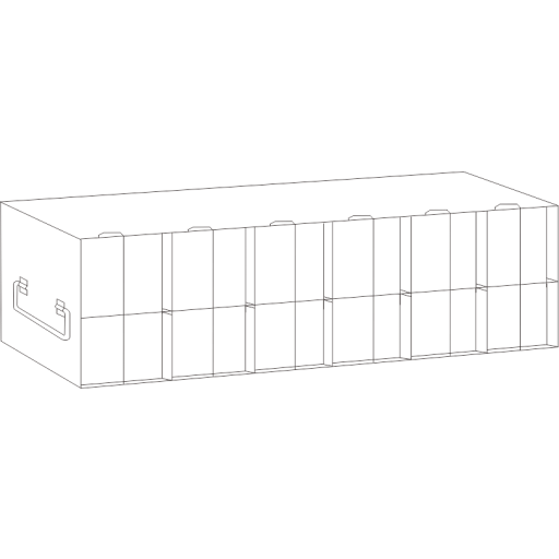 UFMP-609L